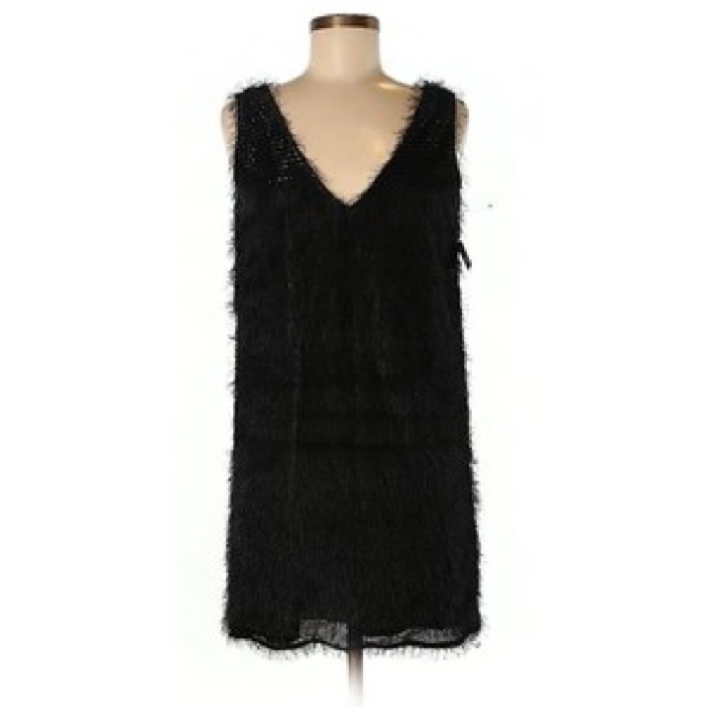 Fashion Union Dress